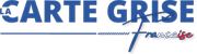 Logo ProGlass