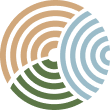 Logo Artdivinatoire