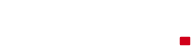 Logo SAREPS FRANCE