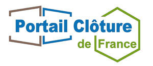 Logo PLASKIT 